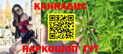 кокс Обнинск